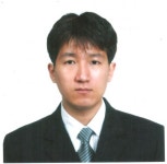  발효생강, 기억력 향상 도움