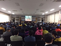 팜스코 ‘우수농장의 날’ 개최