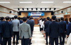 신풍제약, 혁신신약 개발 가속화 통해 글로벌기업 도약 다짐!
