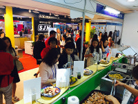 팜스코, 하이포크&산과들 급식경로확대 위한 기반 마련