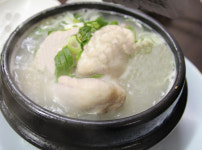 국내산 닭고기는 살충제 피해와 무관