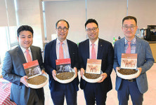퓨리나 축우 캠페인 생산성 향상 최적화 솔루션 제공