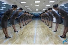 경기대학교 평생교육원 항공서비스 2018학년도 신·편입생 모집