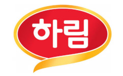 하림 갑질 개선 될까...정부 표준정산체계 도입키로