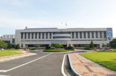 광양시, 농산물가공센터 운영 본격 나서