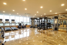 잠실 PT 트레이닝 타임, 체형분석·통증클리닉 연계 트레이닝