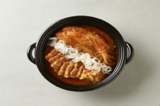 대세 한식, 한식 명가가 해외까지 평정한다