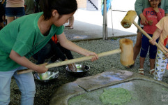 팜파티 청양 농업의 새로운 활력을!