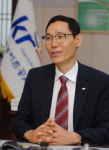 금호호‧군내호, 이용체계재편사업 신규지구 확정