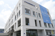 축산물품질평가원, 2017 공공기관 청렴도 평가우수