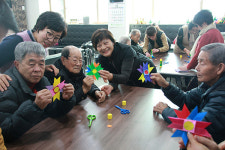 경주시, 꾸준한 재능나눔 봉사로 자원봉사 활기 조성