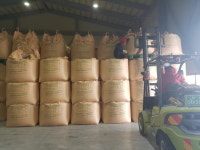 aT-우리미영농조합법인 논 콩 수매