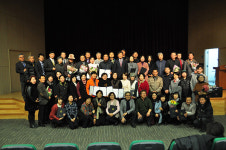 순천시, 농촌교육농장 4개소 품질인증 획득