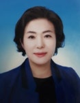 군산시청 김미정 계장, 한국농업기술보급대상 수상