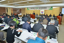 서울우유협동조합 2018년 사업계획 확정