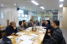 순천시 대표 공유공간, 순천시민협력센터 공감