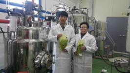 진안군, 보조사료 미생물 축산 농가 공급 확대