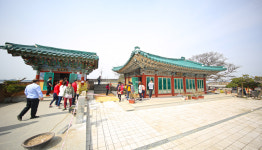 Фото из результатов поиска Naver 5