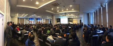 팜스코, 여울농장 우수농장의날행사 실시