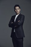 뮤지컬 명성황후 고종 역할 손준호..섬세한 연기력으로 관객들 호평