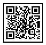 팜스코, 정화농장 우수 농장의 날 행사… 우수성적 비결 공유