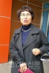[현장탐방] 광복영농조합법인, 최첨단 쌀가공산업의 메카로 부상