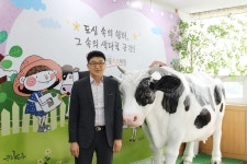 좋은이웃치즈협동조합, 푸드트럭으로 찾아가는 체험서비스 시작