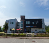 청양군 로컬푸드 직매장, 대전 유성에 2호점 연다