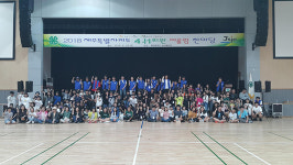 [농업브리프_제주] 장마철 집중호우 대비 피해예방 관리 필요 外