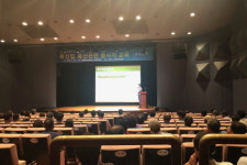 사단법인 축산기업중앙회 포항시지부 | [농업브리프_경상]포항시, 축산업 종사자 교육 실시 外