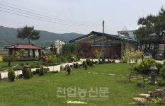 농협, 대한민국 NO.1, 최고의 깨끗한 축산농장 찾는다!