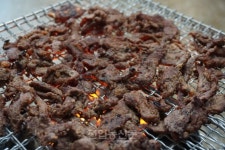 지방 적고 담백한 염소고기 항산화 효과도 만점