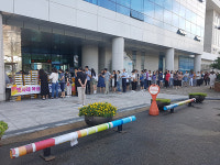 [농업브리프_경기] 이천시, 일반농산어촌개발 40억 원 확보 外