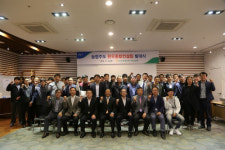 현장밀착 컨설팅 통한 한우산업 경쟁력 강화