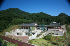 양평친환경농업박물관, 박물관 길 위의 인문학 지원 사업 선정