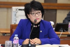 전경숙 의왕시의원 범위 넓히고 각종 문제점 도출…최선의 노력 다한 감사