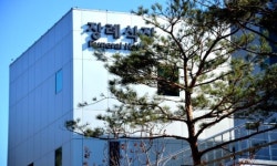 용인도시公 운영 평온숲 장례식장, 비싼음식·현금결제 불만 속출