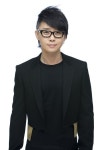 데뷔 25년 공연의 神 이승환 고양서 콘서트
