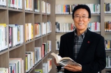 김윤주 군포시장 공약이행률 95% 달성…남은 임기 어떻게 마무리할까 고민