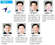 [6·4지방선거 누가뛰나Ⅲ] 양평군수·동두천시장·과천시장·가평군수·연천군수