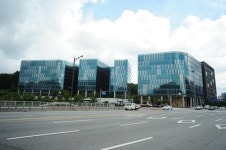 경기도, 판교테크노밸리 임대반칙 또 엄포만 세번째