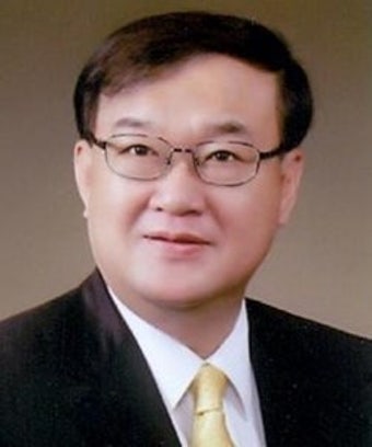 女프로농구 신한은행, 왕태욱 신임 단장 선임