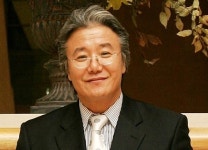 박형식 의정부예술의전당 사장, 한문연 경기지회장 선출