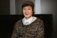우상이 안성 우상이헤어명가 대표, 사람들에 행복·희망주는 가위손