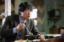 영화 변호인 흥행에 수원지역 돼지국밥집들 대박