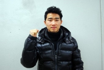 성남FC, 측면 수비수 박희성 영입
