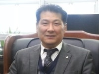 김종규 화성 서신농협조합장 조합원과 함께 새로운 도약 앞장
