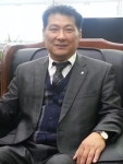 김종규 화성 서신농협조합장 조합원과 함께 새로운 도약 앞장