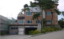 2월 셋째주 눈여겨 볼만한 경매물건