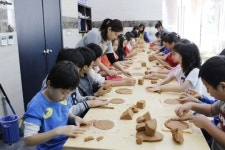 매월 마지막주 수요일 문화가 있는 날 놓치지 마세요